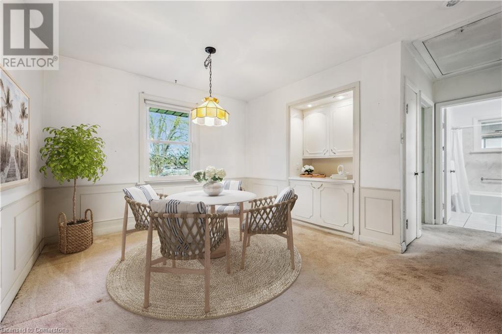 Property at 452 ST LEGER Street image 5