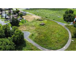 LOT 13 GUY STREET N, Cornwall, Ontario