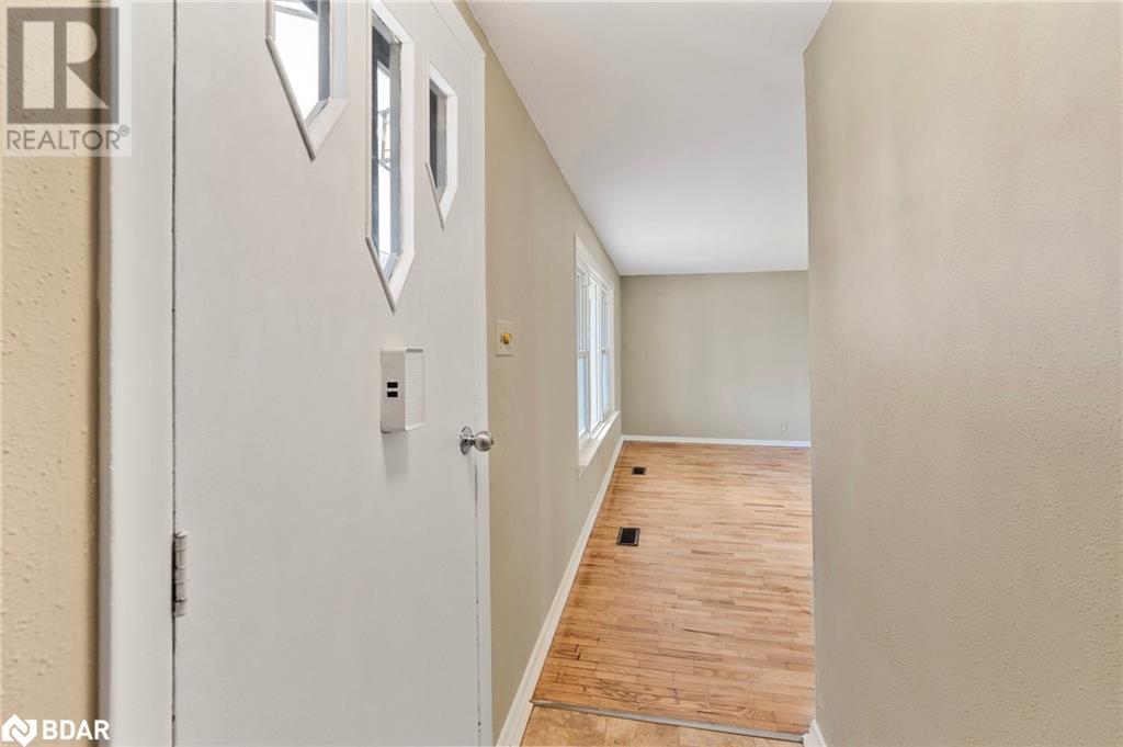 58 Skyline Drive, Orillia, Ontario  L3V 3V9 - Photo 6 - 40723786