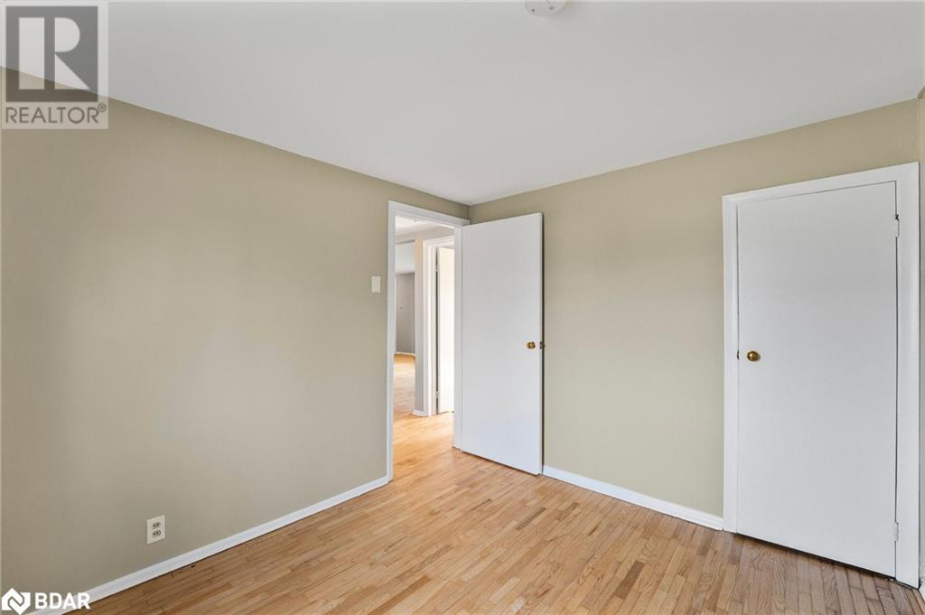 58 Skyline Drive, Orillia, Ontario  L3V 3V9 - Photo 21 - 40723786