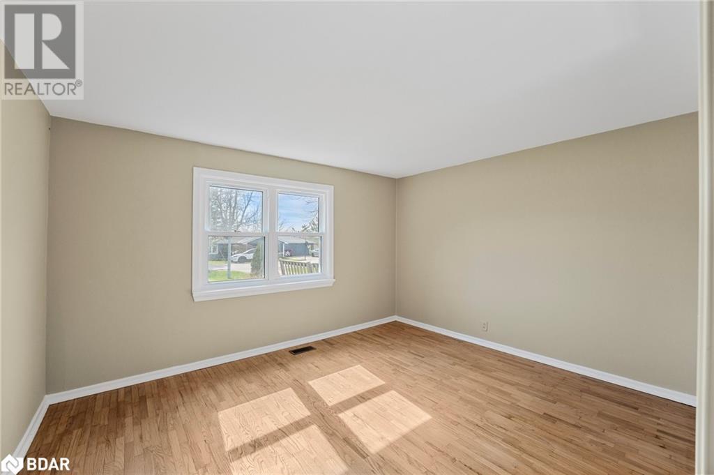 58 Skyline Drive, Orillia, Ontario  L3V 3V9 - Photo 22 - 40723786