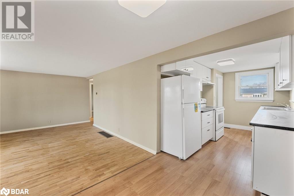 58 Skyline Drive, Orillia, Ontario  L3V 3V9 - Photo 13 - 40723786