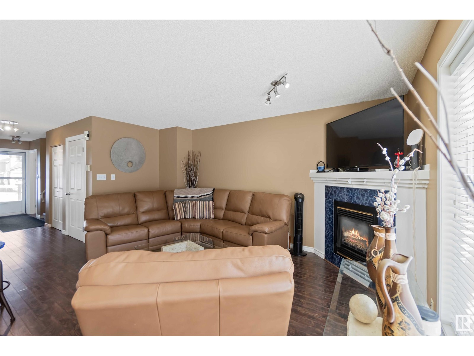 13434 33 St Nw, Edmonton, Alberta  T5A 5C1 - Photo 12 - E4434366