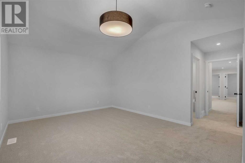 80 Creekview Manor Sw, Calgary, Alberta  T2X 5Y1 - Photo 29 - A2174936
