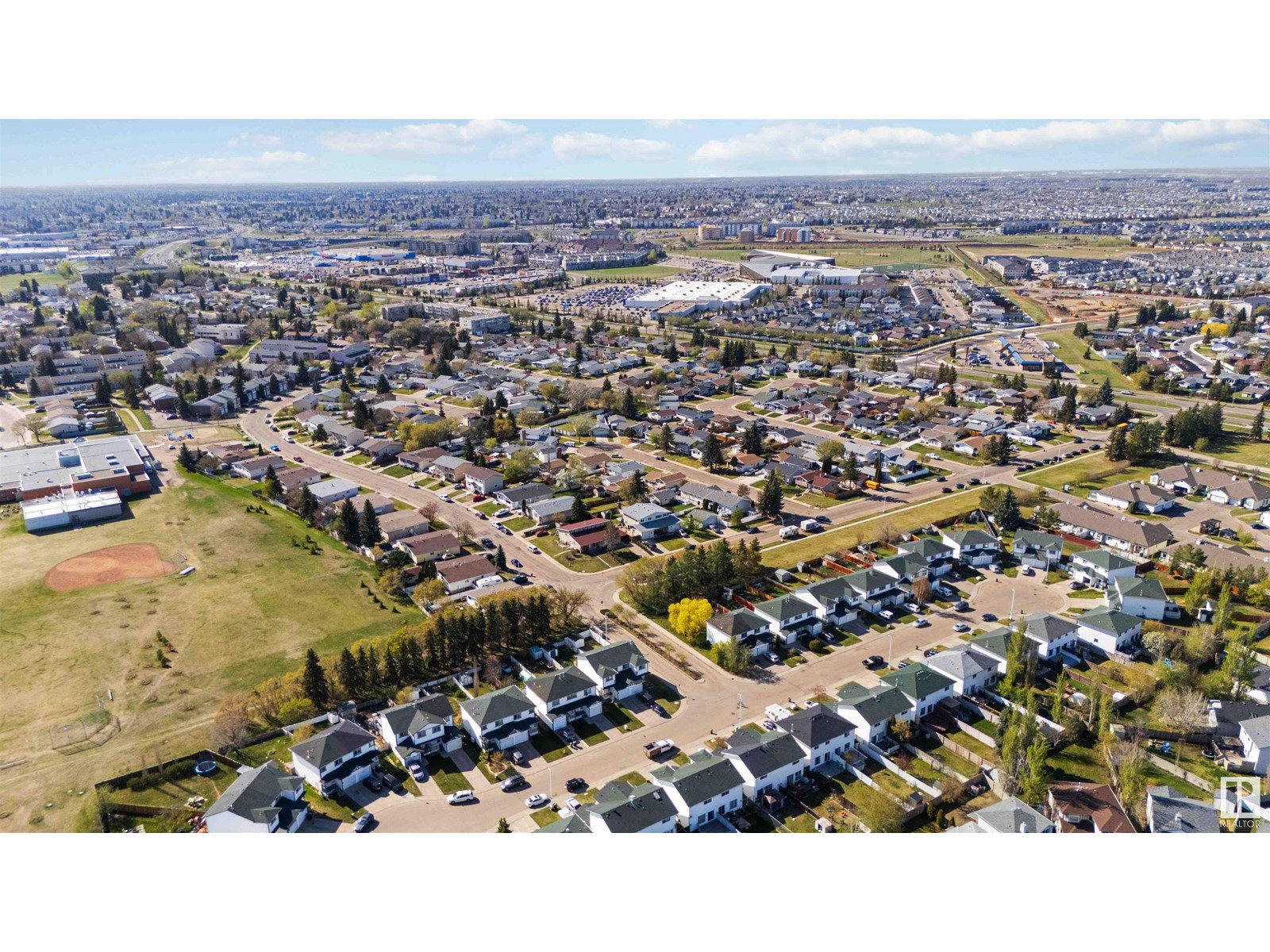 13434 33 St Nw, Edmonton, Alberta  T5A 5C1 - Photo 34 - E4434366