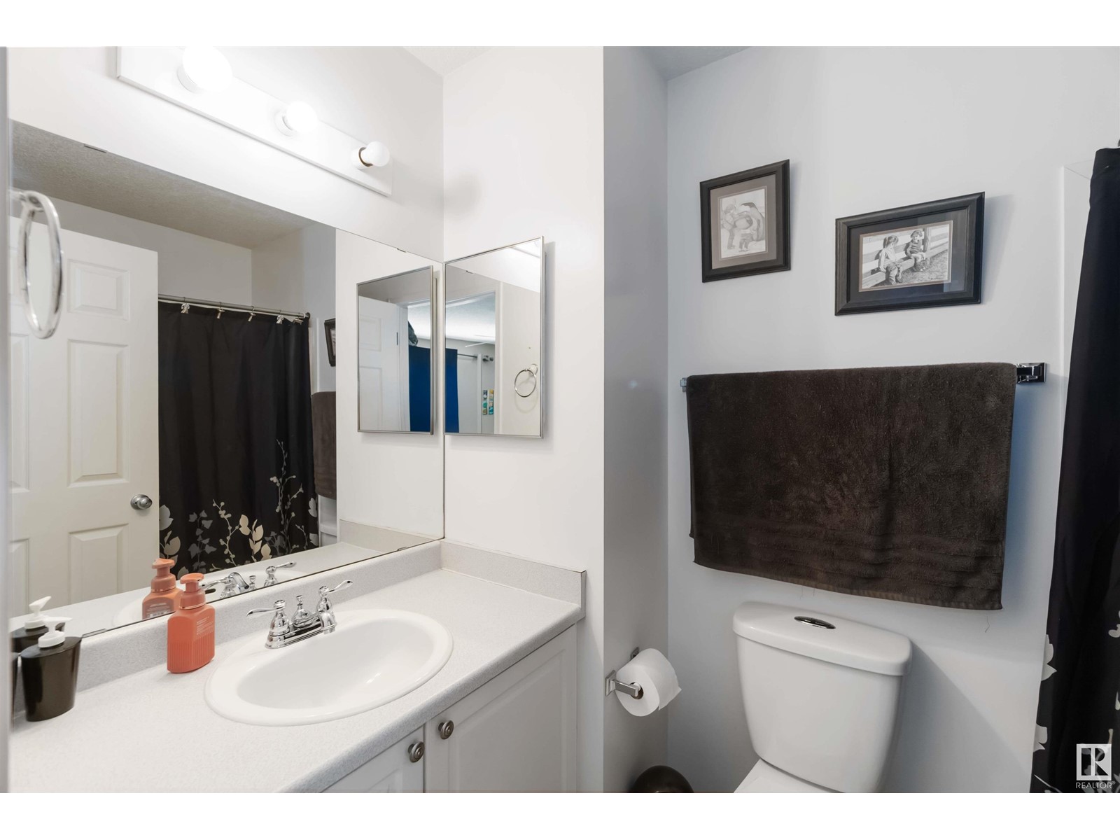 13434 33 St Nw, Edmonton, Alberta  T5A 5C1 - Photo 29 - E4434366
