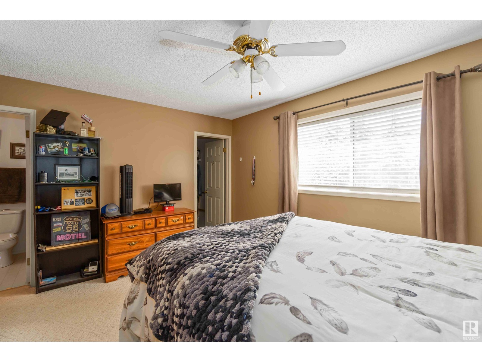 13434 33 St Nw, Edmonton, Alberta  T5A 5C1 - Photo 20 - E4434366