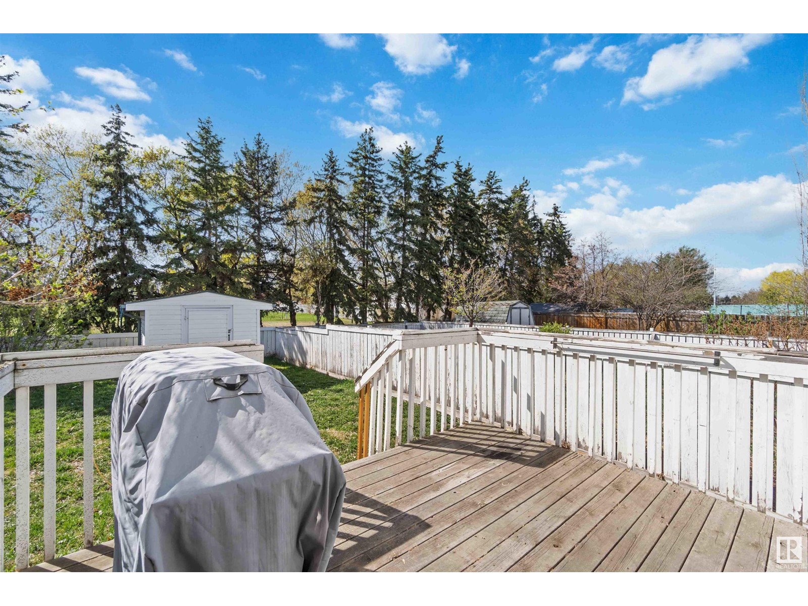 13434 33 St Nw, Edmonton, Alberta  T5A 5C1 - Photo 31 - E4434366