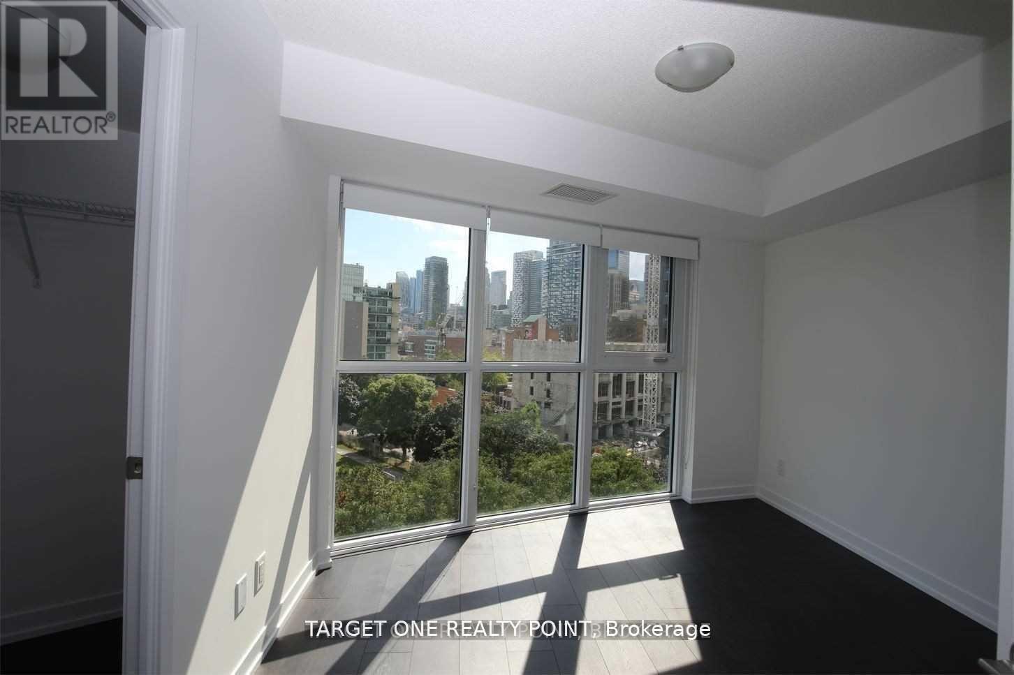 1603 - 219 Dundas Street E, Toronto, Ontario  M5A 0V1 - Photo 4 - C12122566