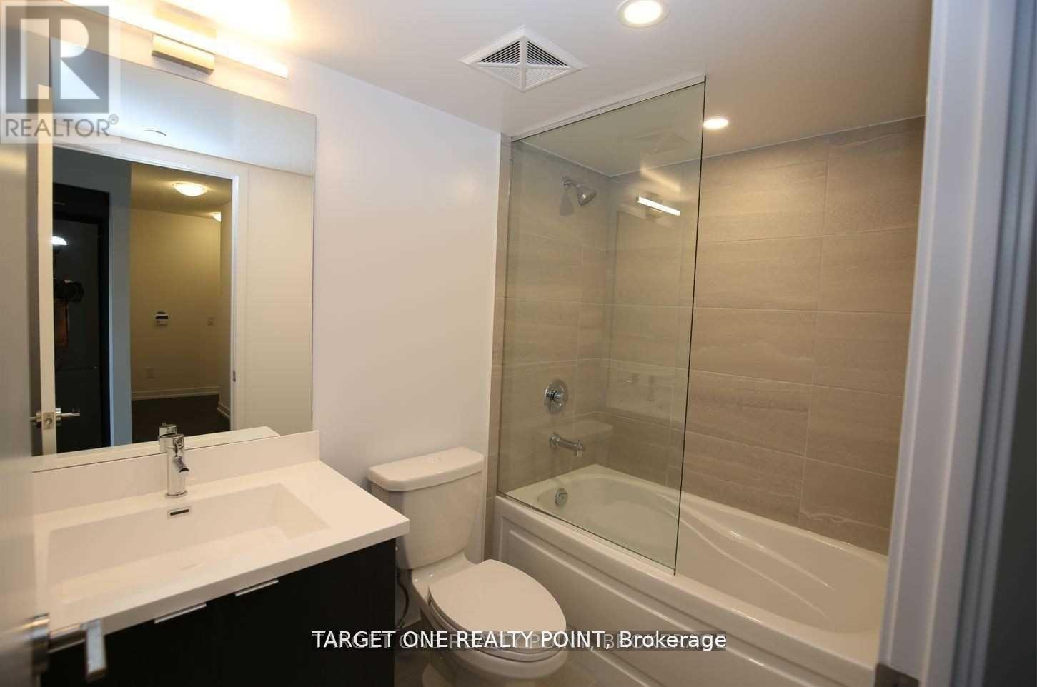 1603 - 219 Dundas Street E, Toronto, Ontario  M5A 0V1 - Photo 5 - C12122566