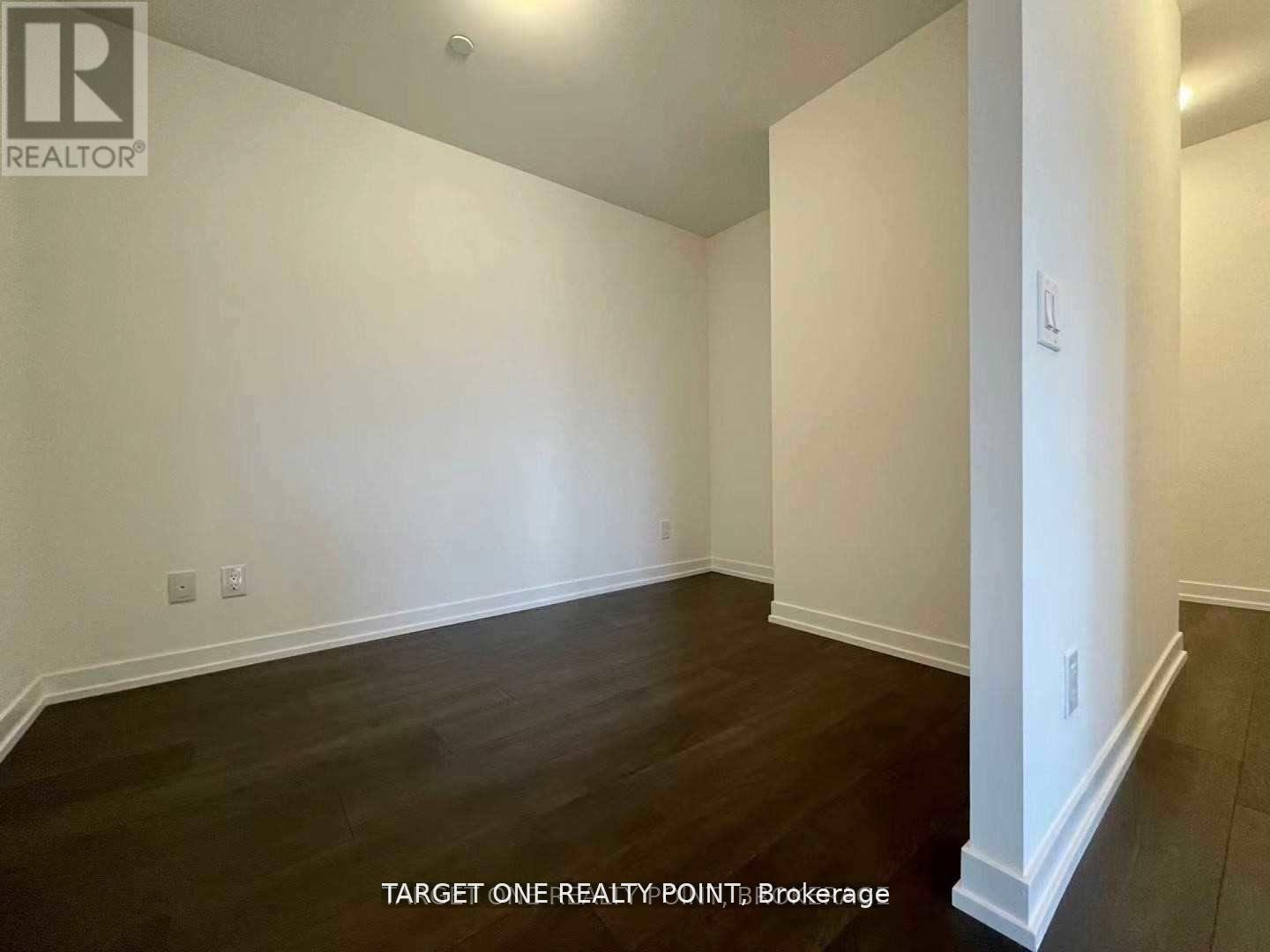 1603 - 219 Dundas Street E, Toronto, Ontario  M5A 0V1 - Photo 6 - C12122566