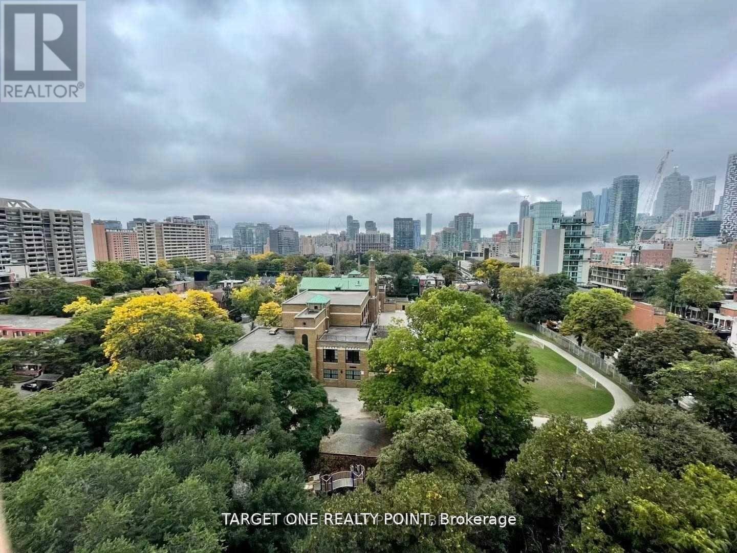 1603 - 219 Dundas Street E, Toronto, Ontario  M5A 0V1 - Photo 7 - C12122566