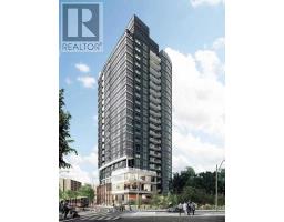 1603 - 219 DUNDAS STREET E, Toronto, Ontario