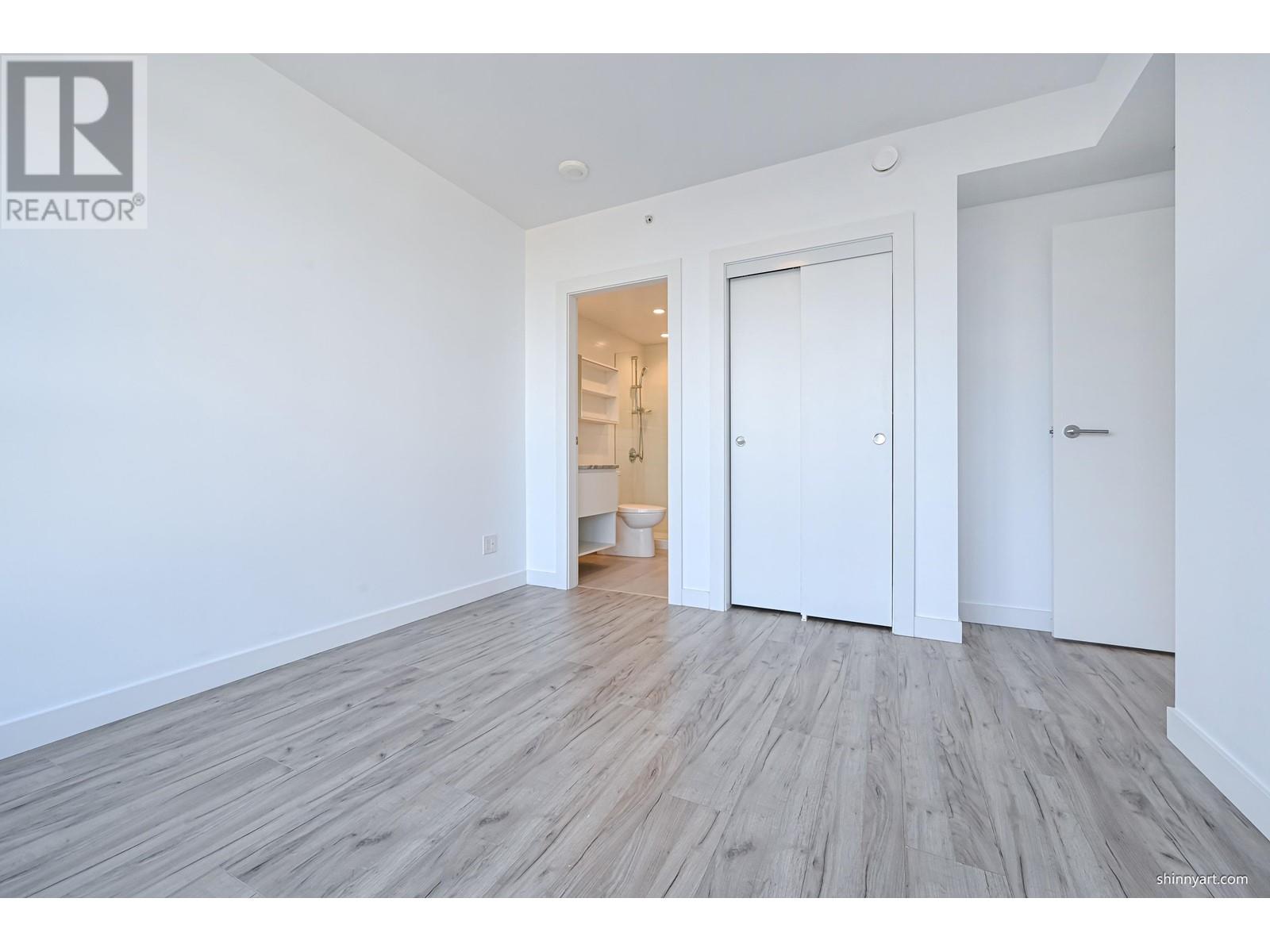 1002 652 Whiting Way, Coquitlam, British Columbia  V3J 0K3 - Photo 11 - R2993147