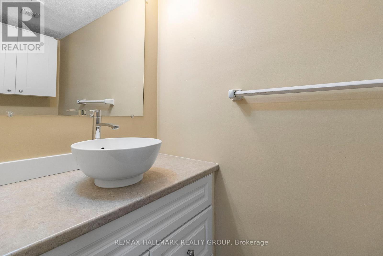 308 - 109 King Street E, Brockville, Ontario  K6V 1B8 - Photo 23 - X12122554