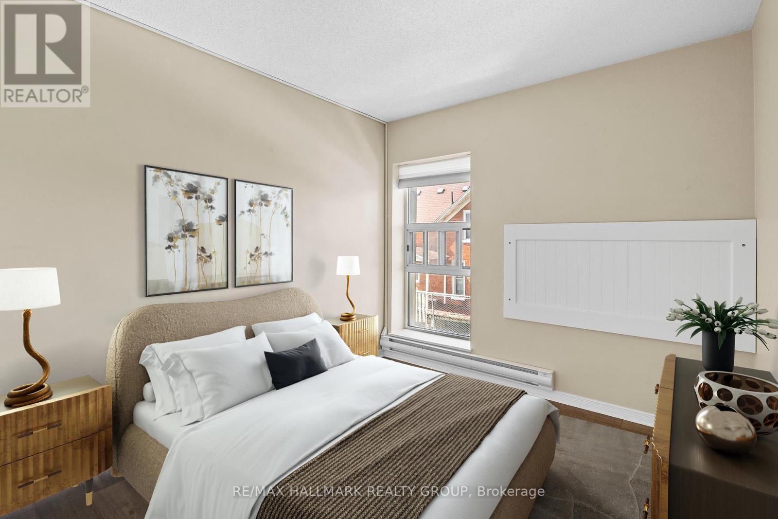 308 - 109 King Street E, Brockville, Ontario  K6V 1B8 - Photo 24 - X12122554