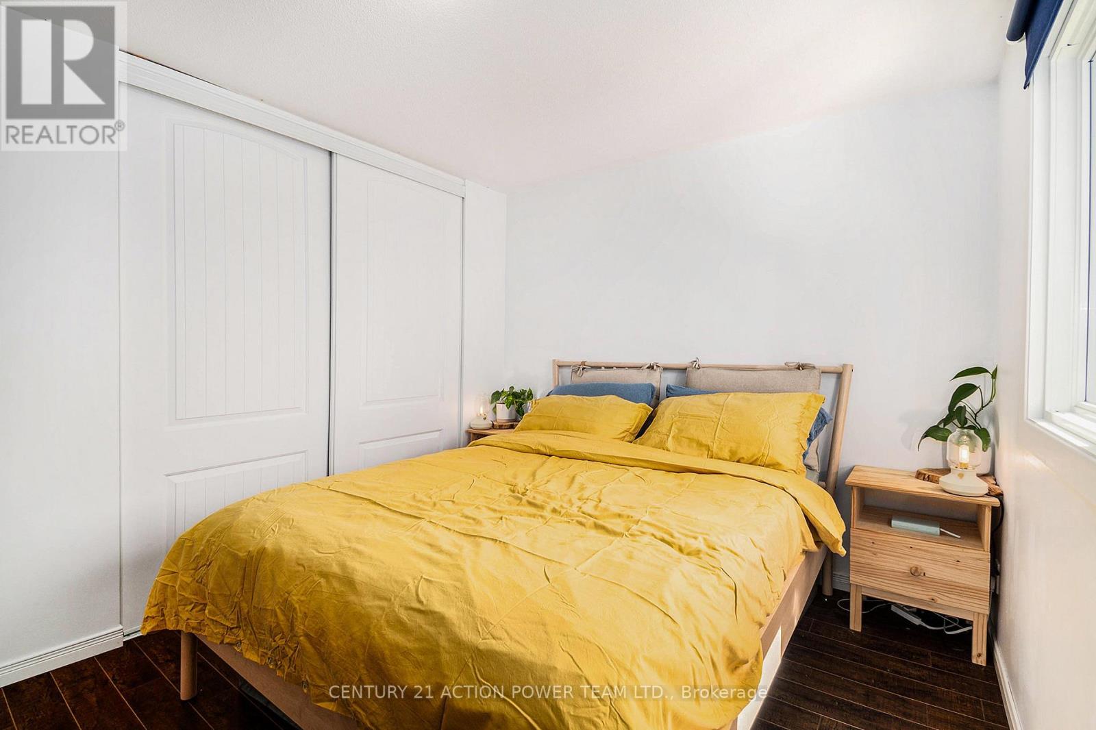 125  (E) - 1554  E Beaverpond Drive, Ottawa, Ontario  K1B 3R9 - Photo 14 - X12122568