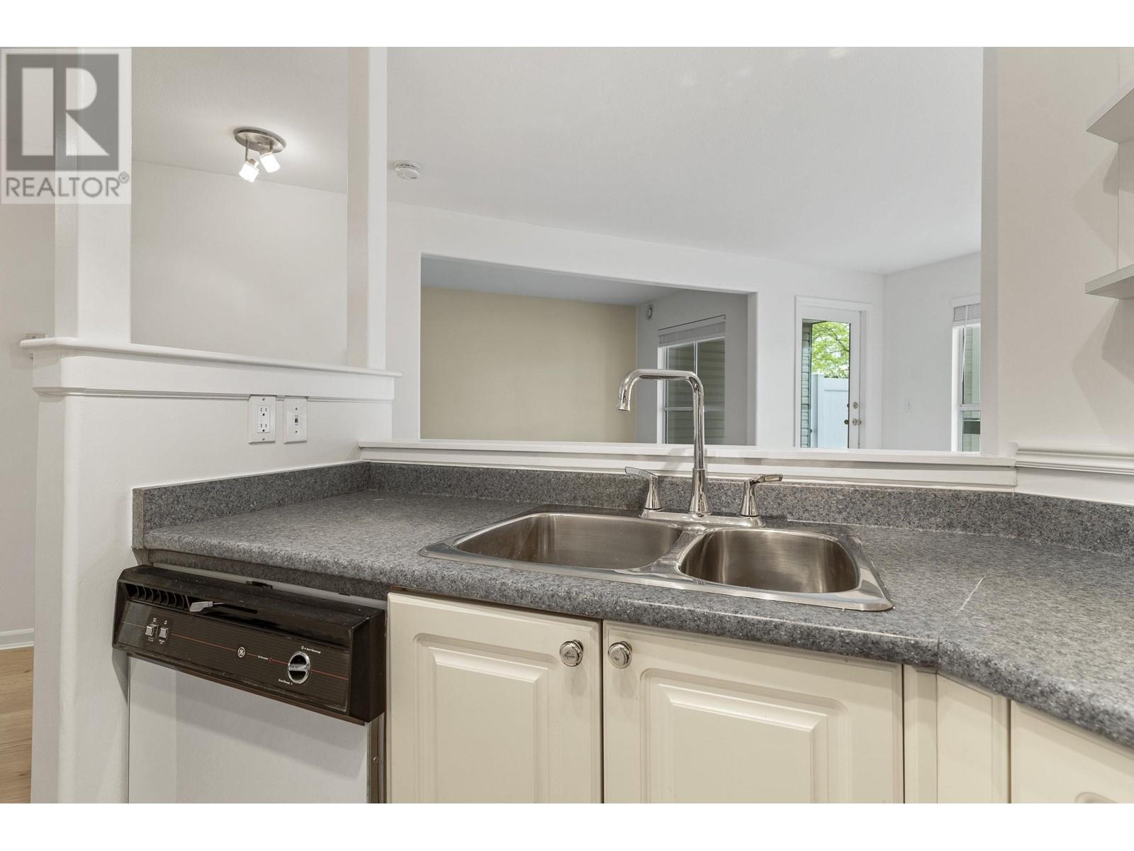 119 8880 Jones Road, Richmond, British Columbia  V6Y 3Z1 - Photo 8 - R2997433