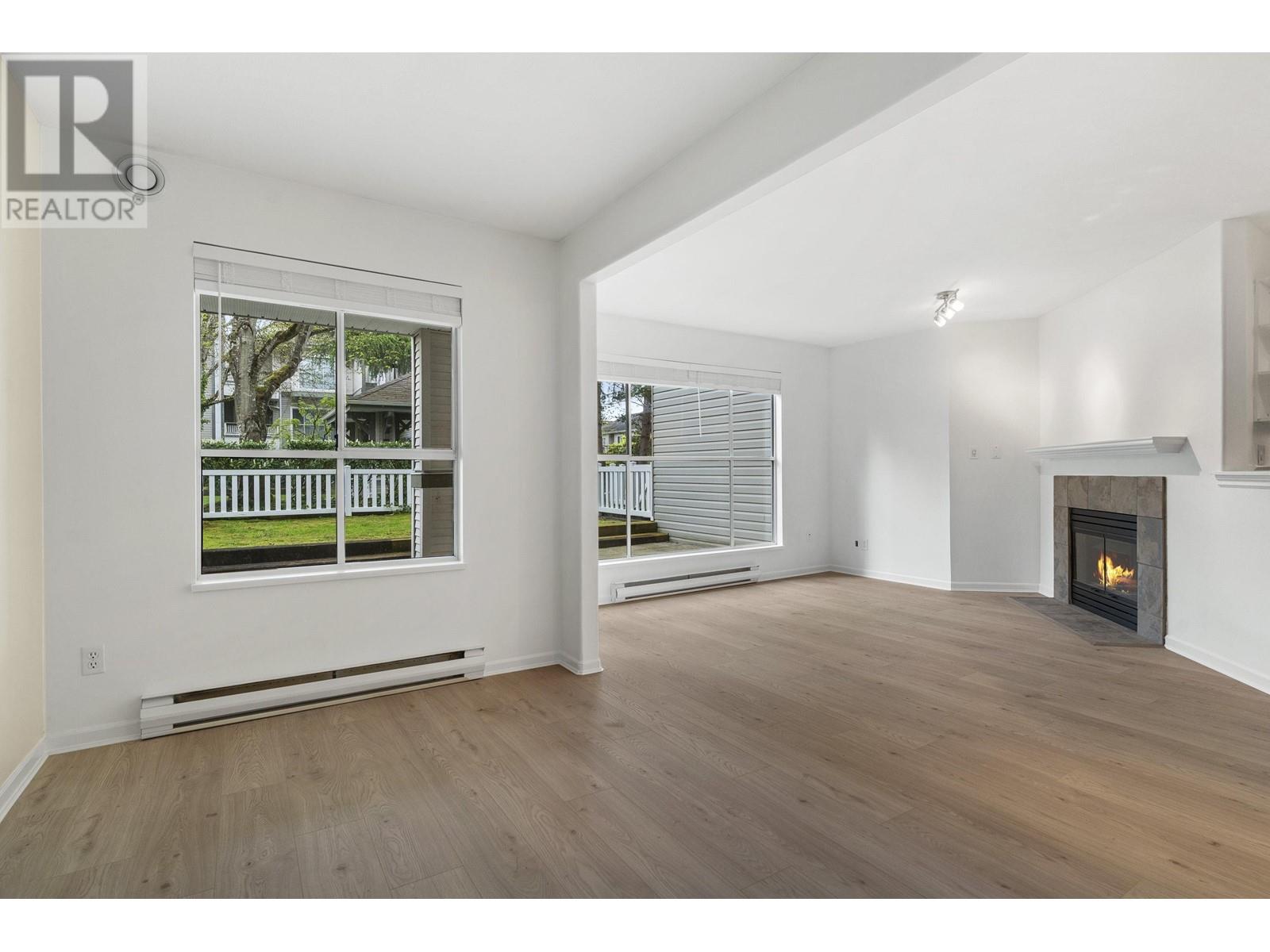 119 8880 Jones Road, Richmond, British Columbia  V6Y 3Z1 - Photo 17 - R2997433