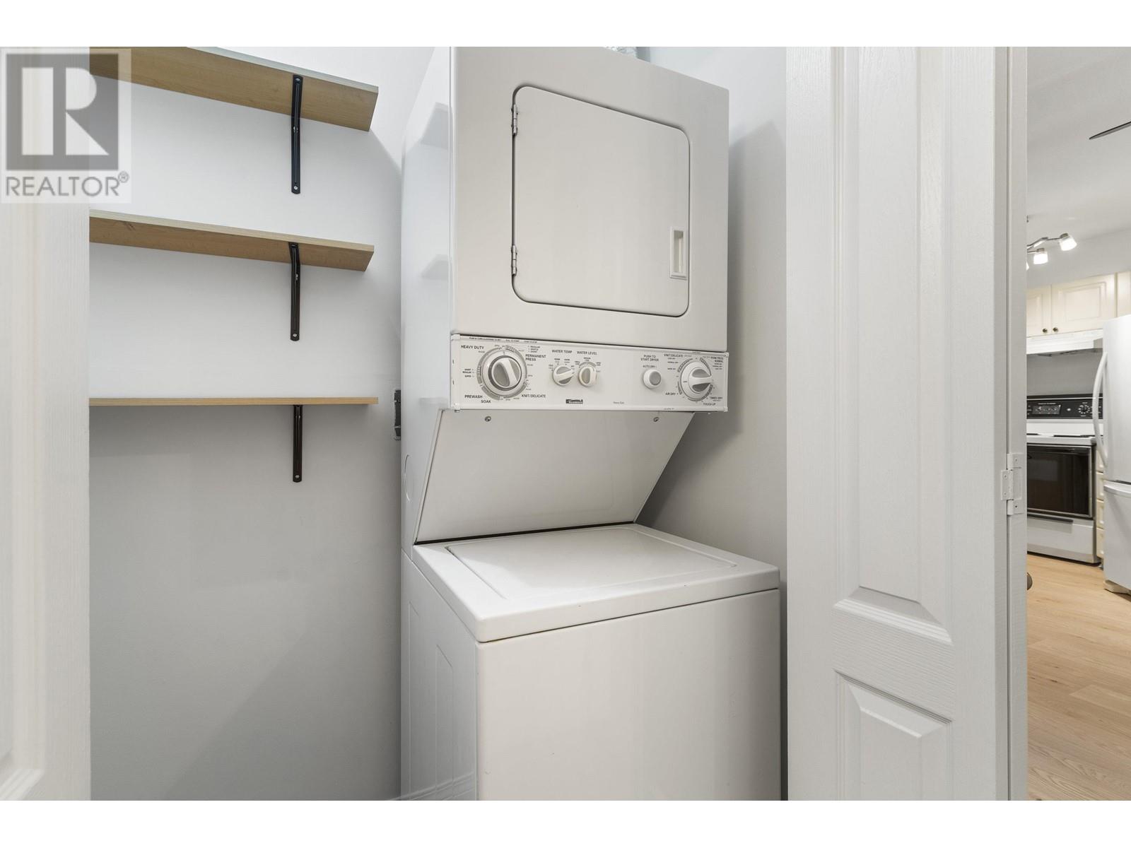 119 8880 Jones Road, Richmond, British Columbia  V6Y 3Z1 - Photo 19 - R2997433
