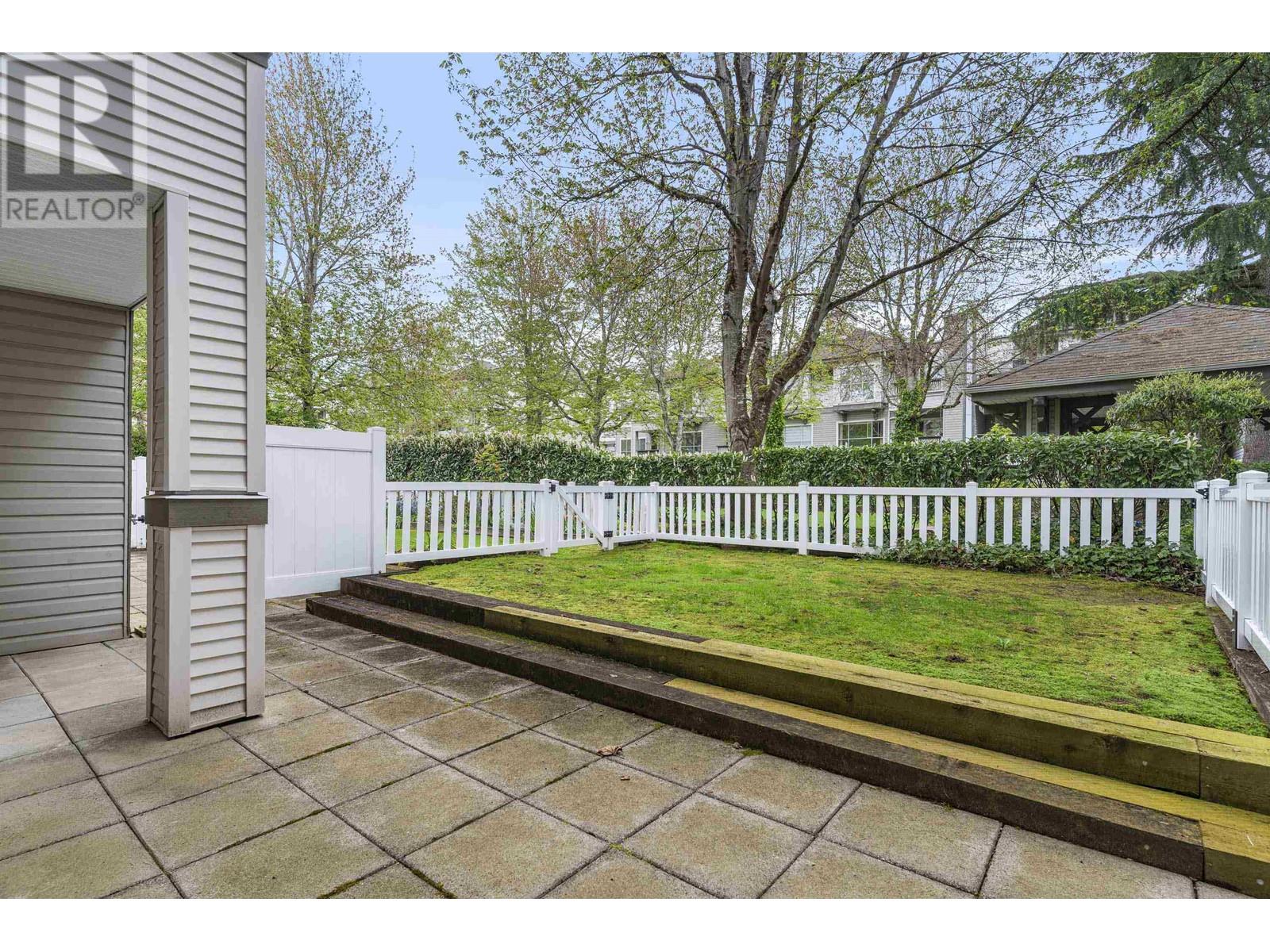 119 8880 Jones Road, Richmond, British Columbia  V6Y 3Z1 - Photo 20 - R2997433