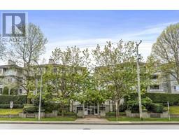 119 8880 JONES ROAD, Richmond, British Columbia