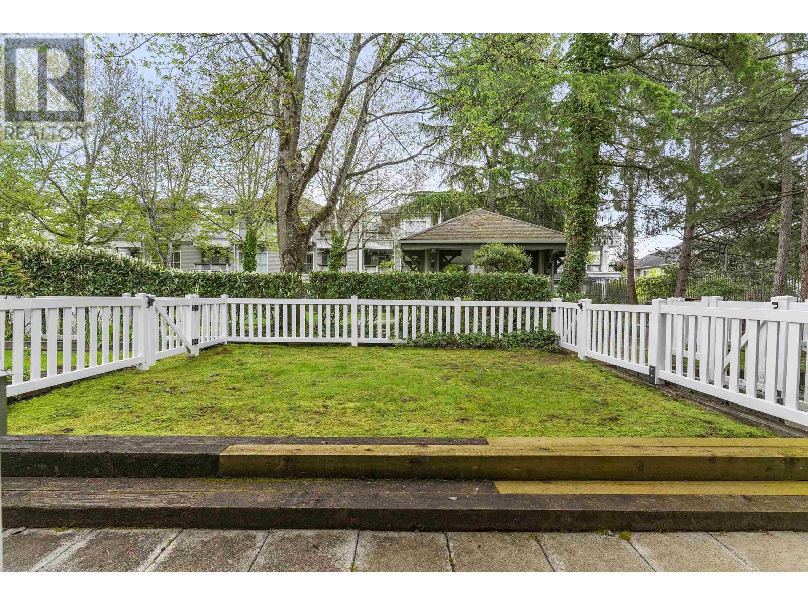 119 8880 Jones Road, Richmond, British Columbia  V6Y 3Z1 - Photo 21 - R2997433