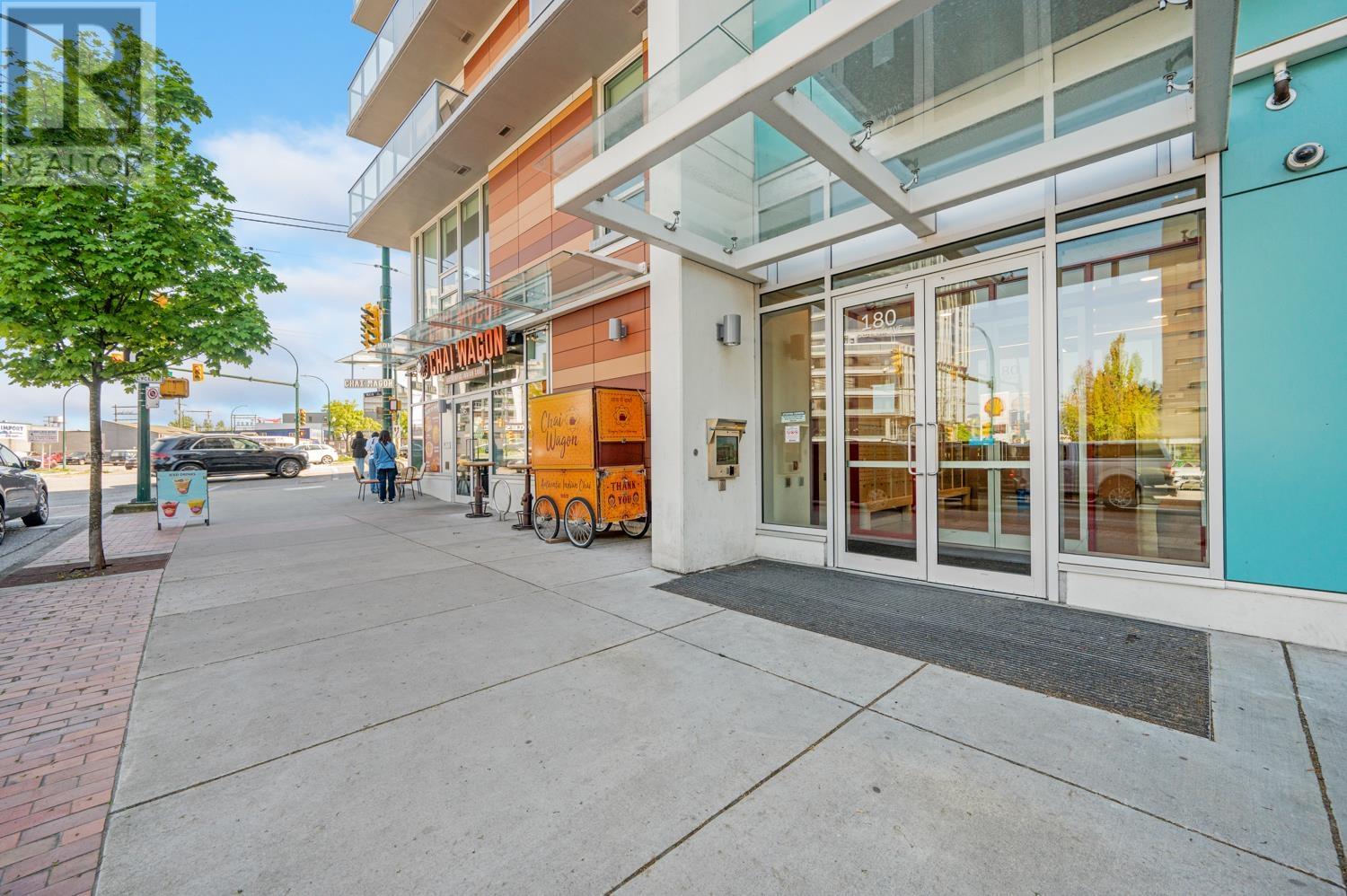 40x 180 E 2 Avenue, Vancouver, British Columbia  V5T 0K4 - Photo 25 - R2980931