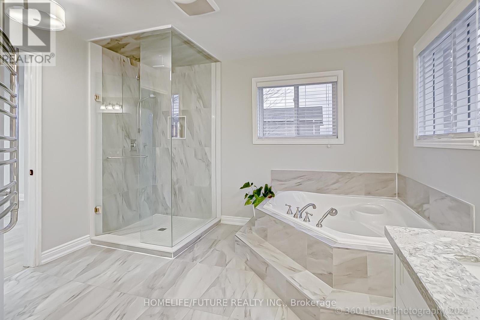 1 Wigston Court, Whitby, Ontario  L1R 2B8 - Photo 29 - E12122536