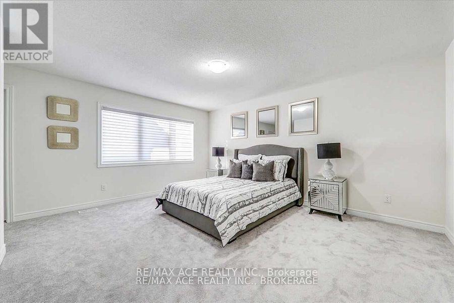 Main - 2500 Orchestrate Drive, Oshawa, Ontario  L1L 0R3 - Photo 12 - E12122551