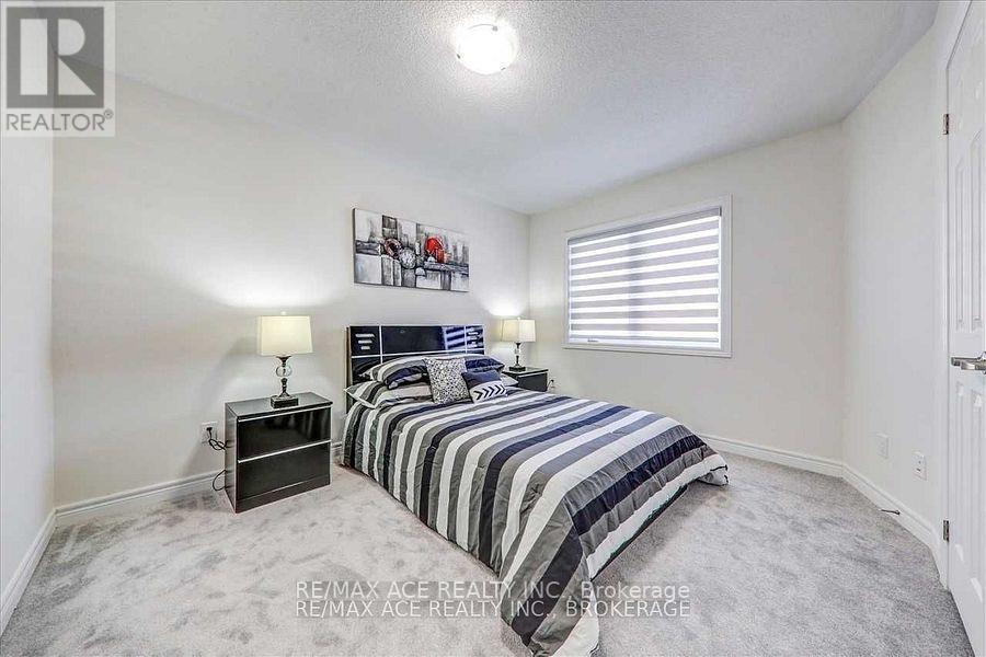 Main - 2500 Orchestrate Drive, Oshawa, Ontario  L1L 0R3 - Photo 17 - E12122551