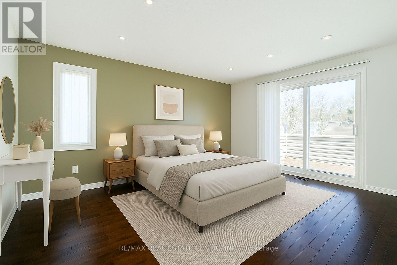 1865 Malden Crescent, Pickering, Ontario  L1V 3G3 - Photo 42 - E12122567