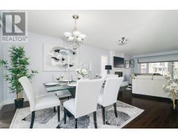 1865 MALDEN CRESCENT, Pickering, Ontario