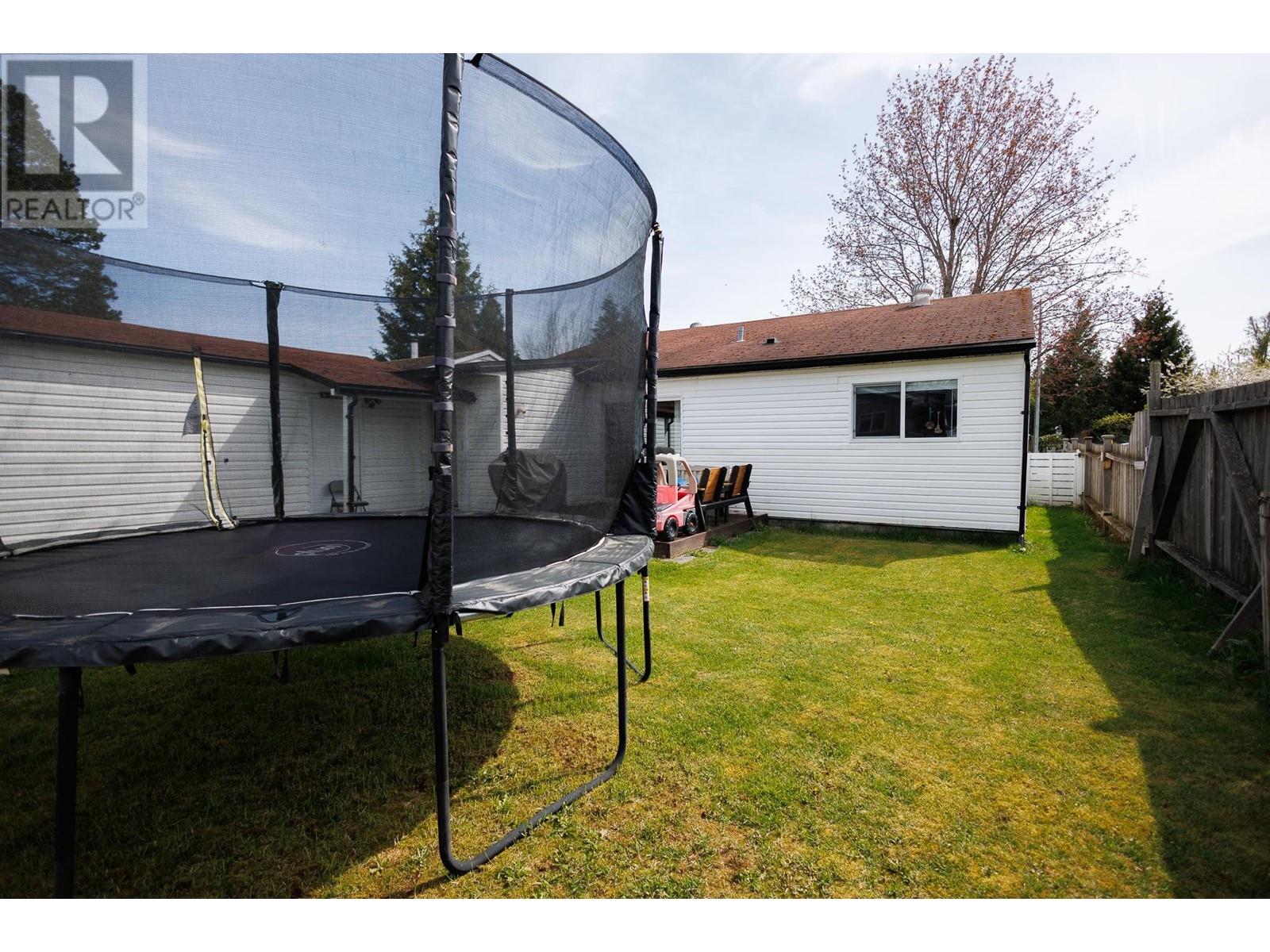 4636 Goulet Avenue, Terrace, British Columbia  V8G 1B6 - Photo 19 - R2997805