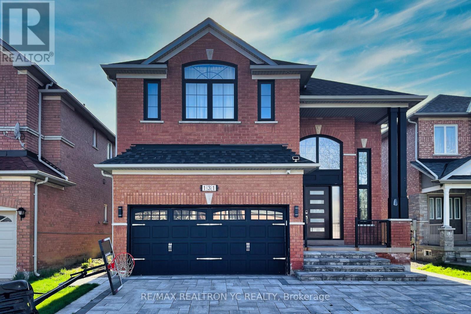 Bsmt - 131 Silver Linden Drive, Richmond Hill, Ontario  L4B 3T2 - Photo 1 - N12122526