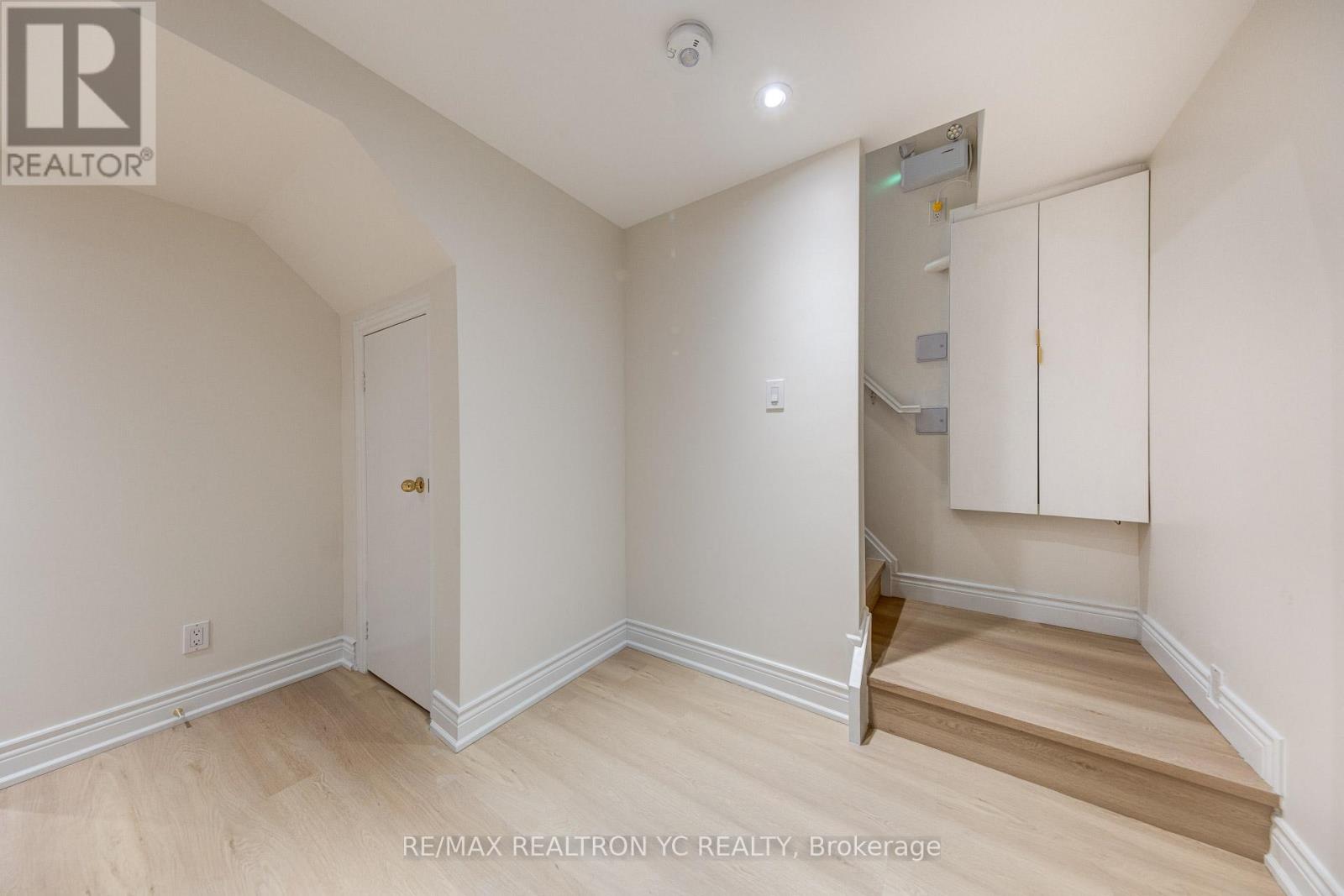 Bsmt - 131 Silver Linden Drive, Richmond Hill, Ontario  L4B 3T2 - Photo 6 - N12122526