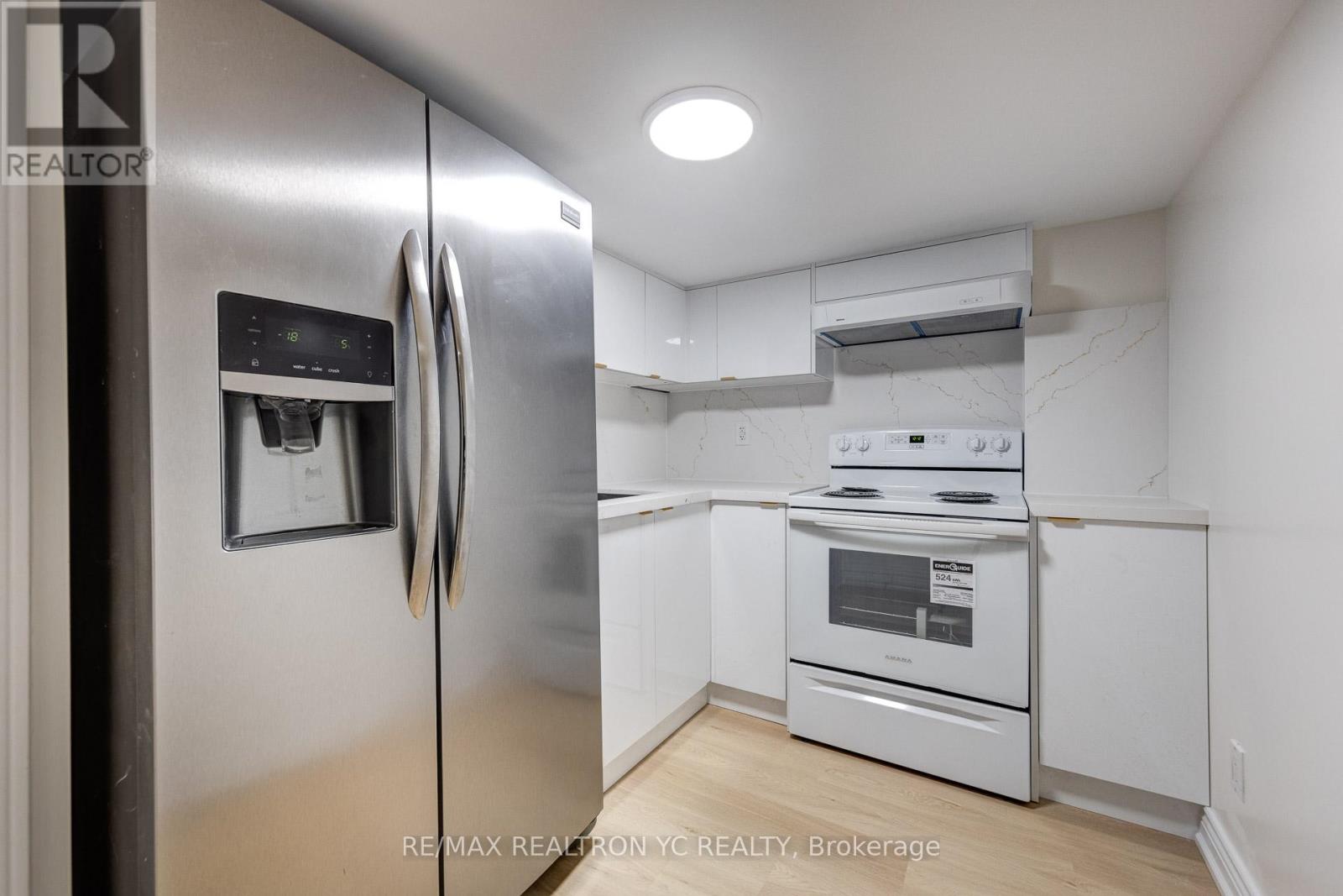 Bsmt - 131 Silver Linden Drive, Richmond Hill, Ontario  L4B 3T2 - Photo 8 - N12122526