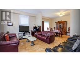 1516 FAIRGROUNDS ROAD, Clearview, Ontario