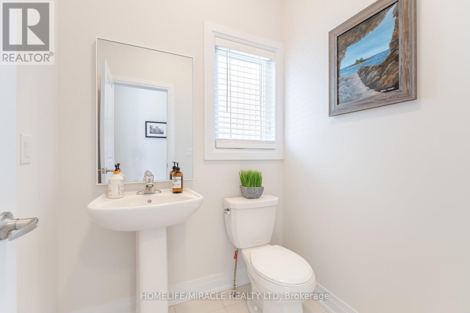 465 Adelaide Street, Wellington North, Ontario  N0G 1A0 - Photo 16 - X12030839