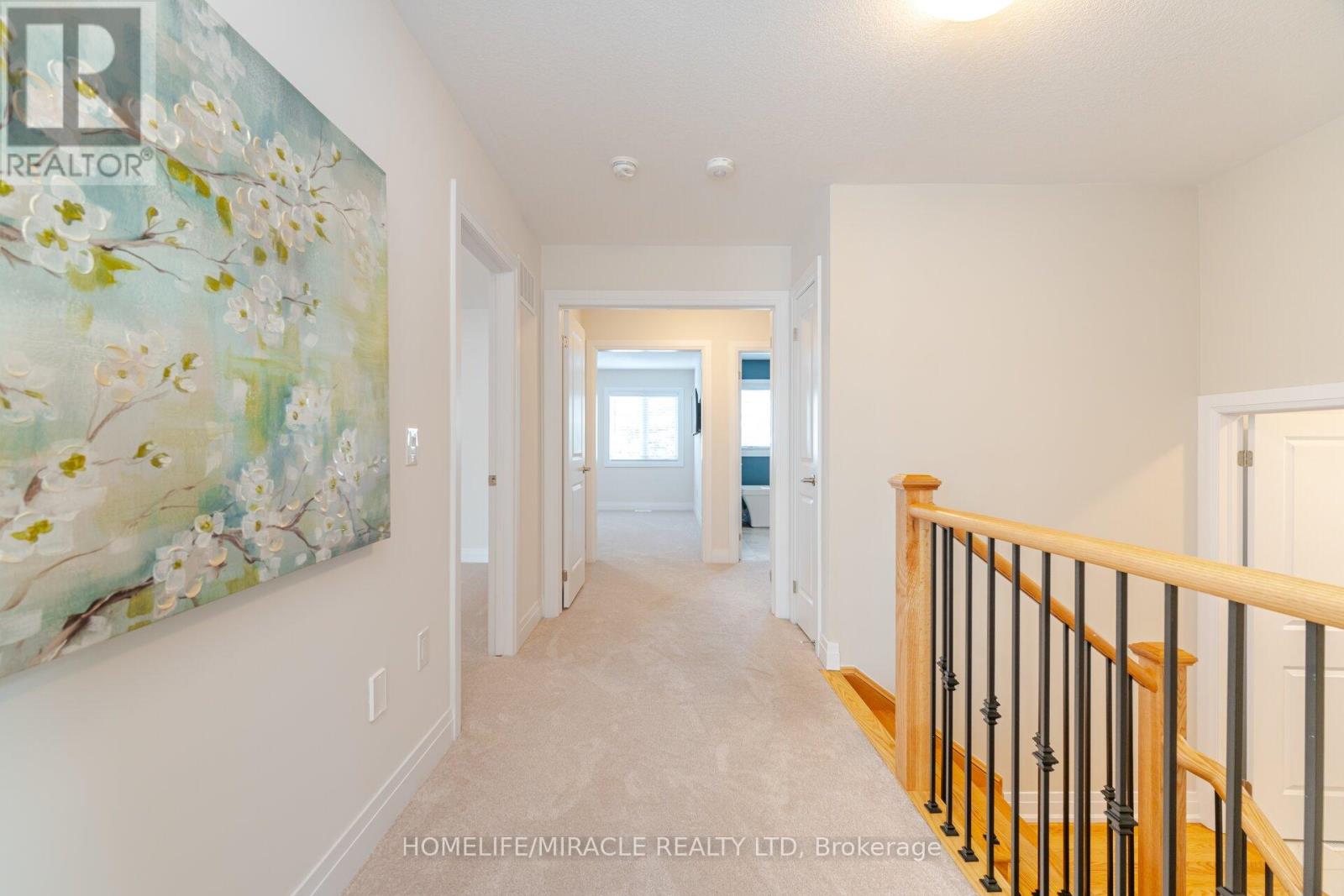 465 Adelaide Street, Wellington North, Ontario  N0G 1A0 - Photo 18 - X12030839