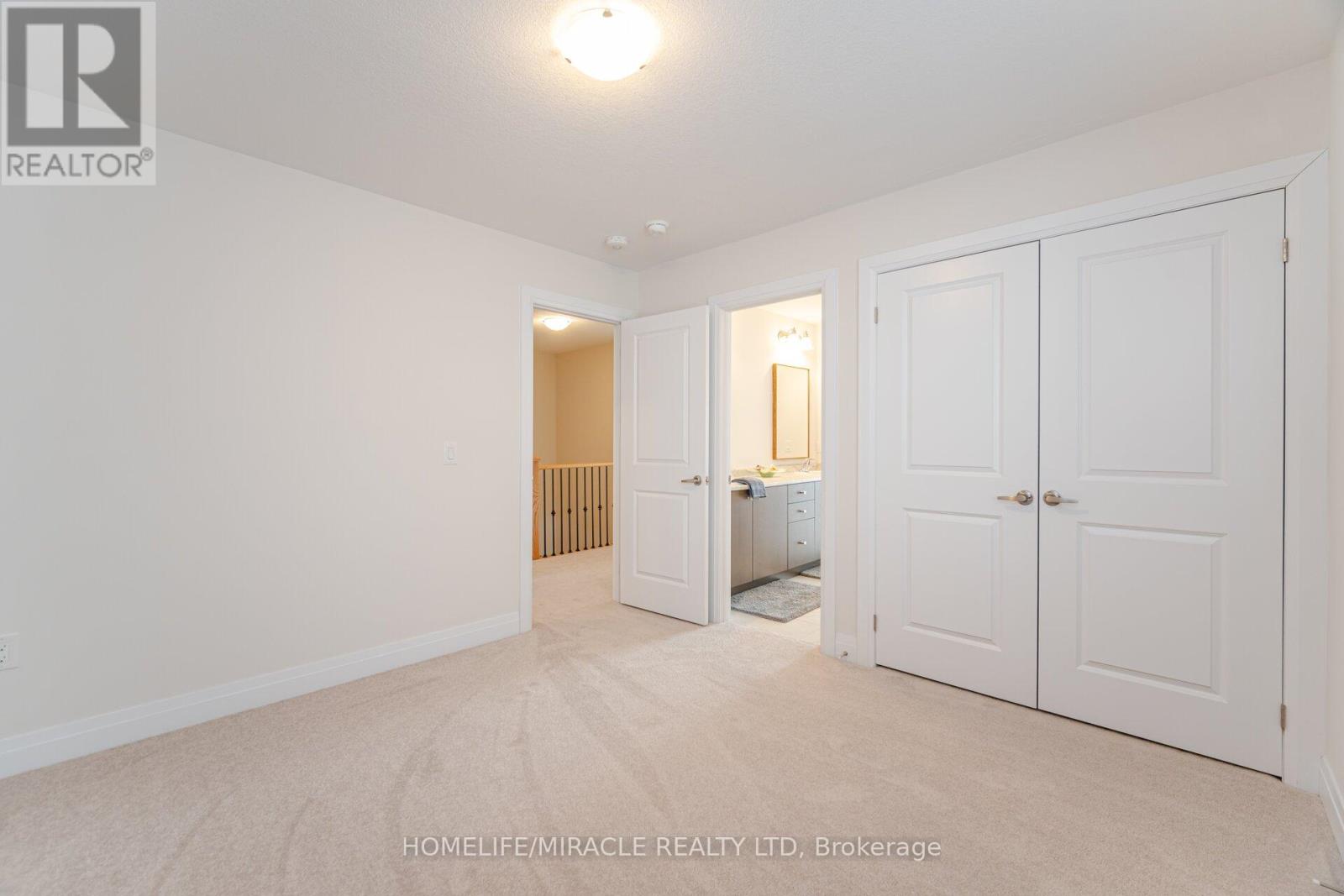 465 Adelaide Street, Wellington North, Ontario  N0G 1A0 - Photo 36 - X12030839