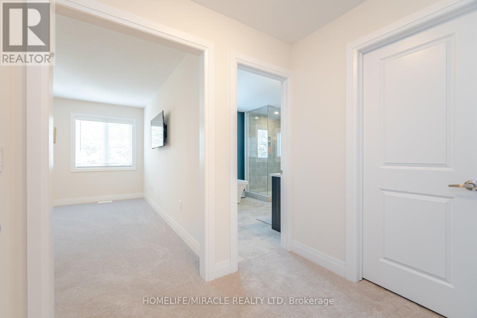 465 Adelaide Street, Wellington North, Ontario  N0G 1A0 - Photo 19 - X12030839