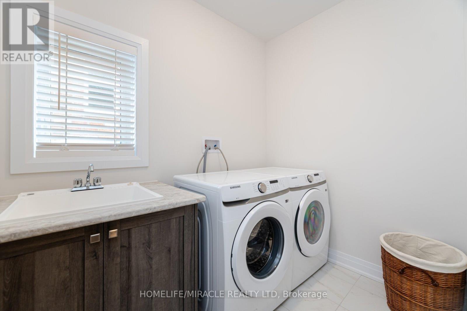 465 Adelaide Street, Wellington North, Ontario  N0G 1A0 - Photo 37 - X12030839