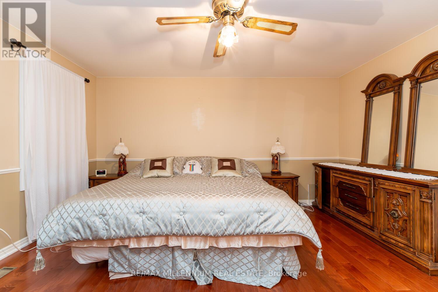 14389 Ninth Line, Halton Hills, Ontario  L7G 4S8 - Photo 23 - W12122525