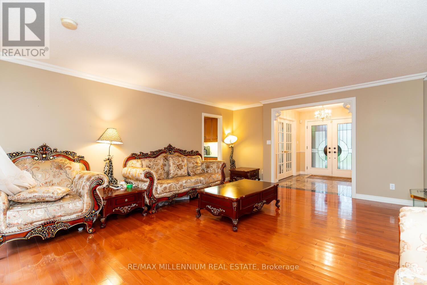 14389 Ninth Line, Halton Hills, Ontario  L7G 4S8 - Photo 8 - W12122525