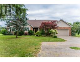 14389 NINTH LINE, Halton Hills, Ontario