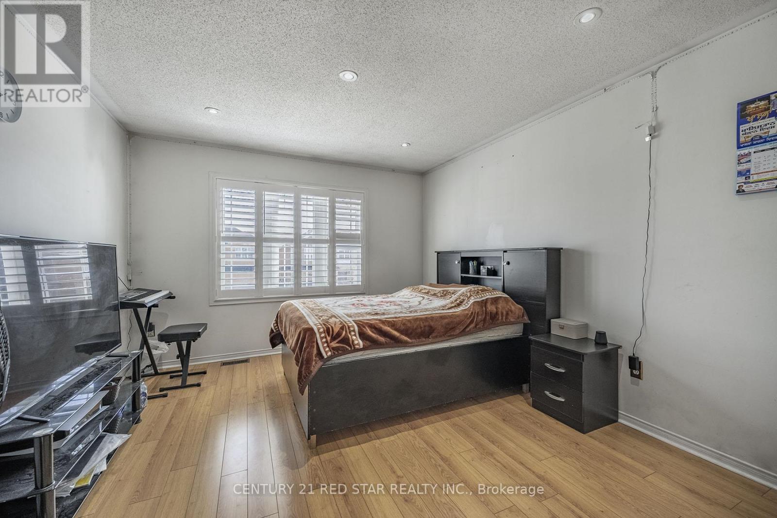 36 Field Thistle Drive, Brampton, Ontario  L6R 3A8 - Photo 22 - W12122529