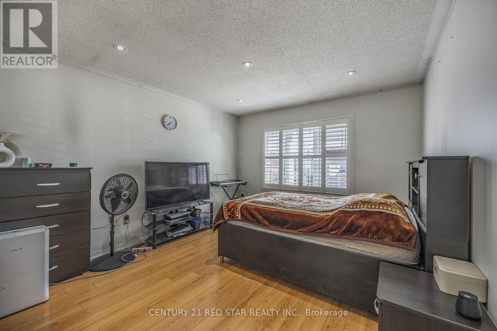 36 Field Thistle Drive, Brampton, Ontario  L6R 3A8 - Photo 23 - W12122529