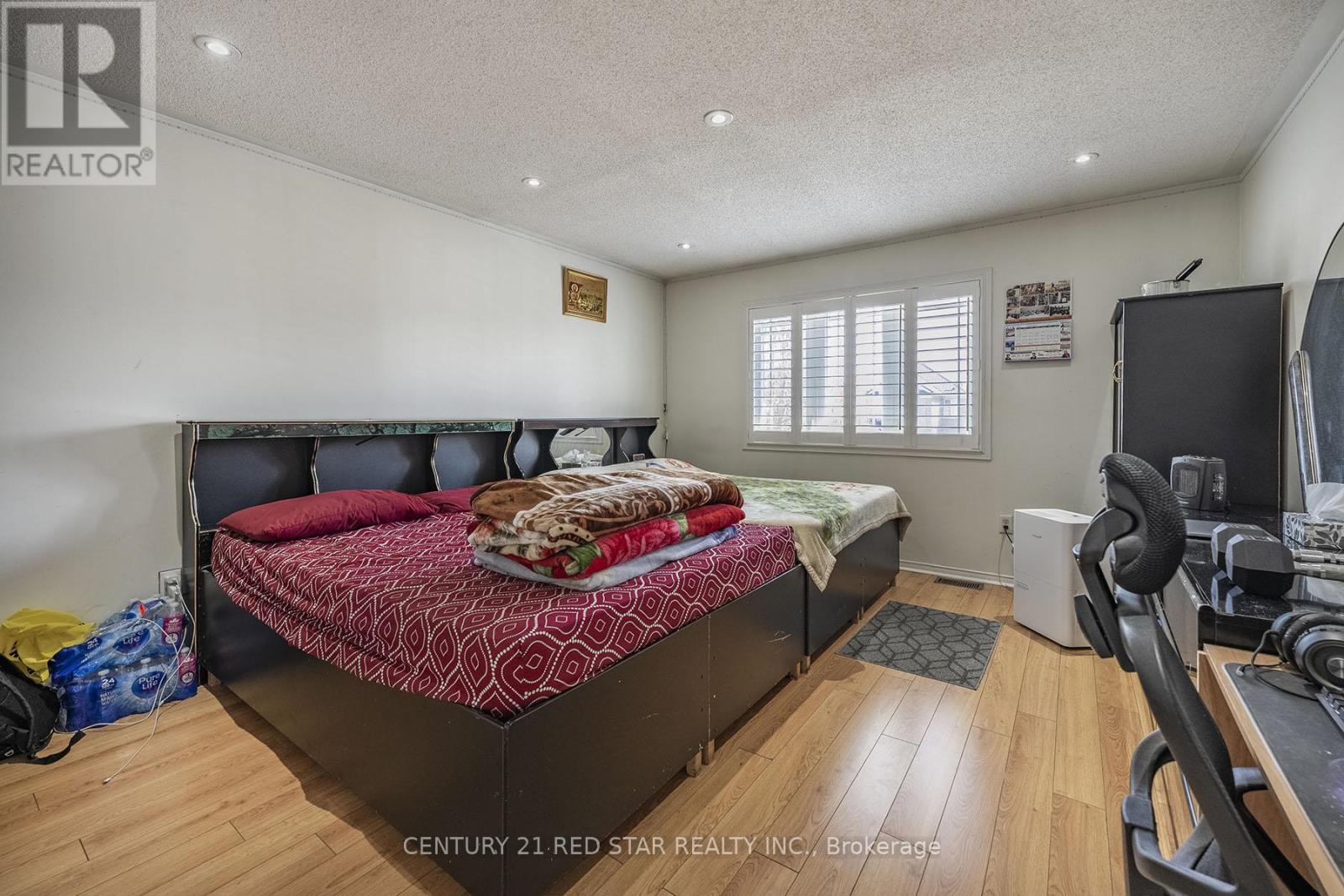 36 Field Thistle Drive, Brampton, Ontario  L6R 3A8 - Photo 26 - W12122529