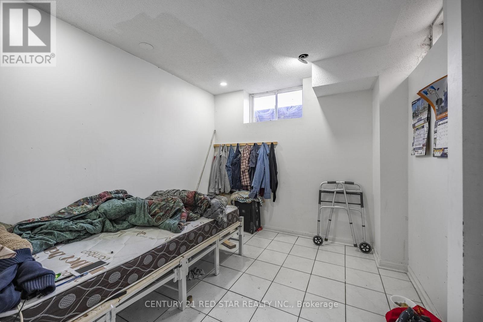 36 Field Thistle Drive, Brampton, Ontario  L6R 3A8 - Photo 27 - W12122529
